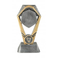 Novelty Trophy 18A - 170mm Also 210mm & 230mm Includes Imoji TS-100A to TS-100Q