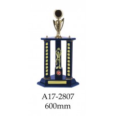 AFL Aussie Rules A17-2807 - 600mm Also 725mm & 850mm