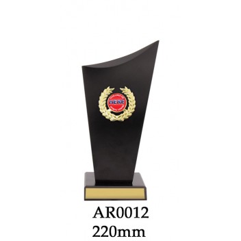 AFL Aussie Rules AR0012 - 220mm Also 245mm & 270mm