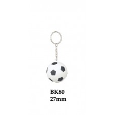 Key Rings - BK80