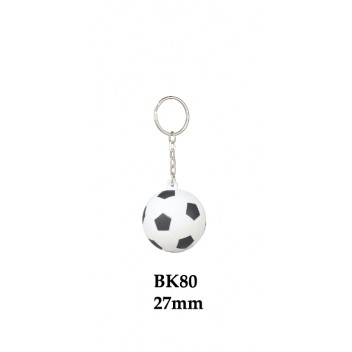 Key Rings - BK80