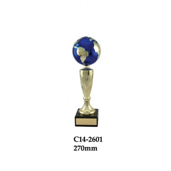 Corporate Awards C14-2601 - 270mm