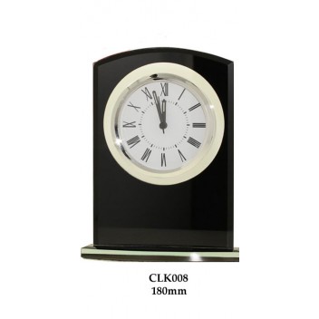Clock CLK008 - 180mm