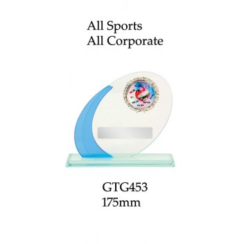 Corporate Awards GTG453 - 175mm