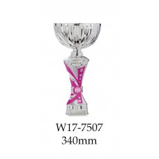 Trophy Cups W17-7507 - 340mm
