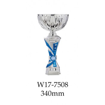 Trophy Cups W17-7508 - 340mm