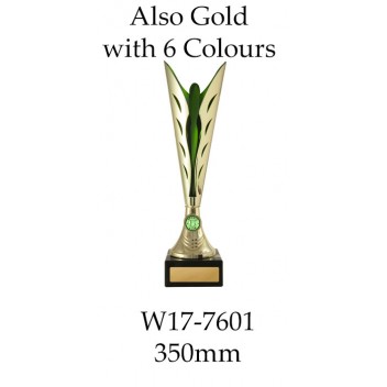 Trophy Cups W17-7601 - 350mm