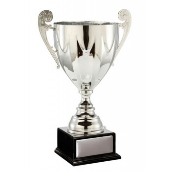 Trophy Cups W19-0301 - 410mm Also 460mm & 640mm (Lids Also Available)