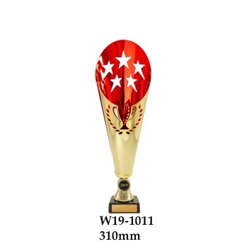 Trophy Cups W19-1011 - 310mmmm
