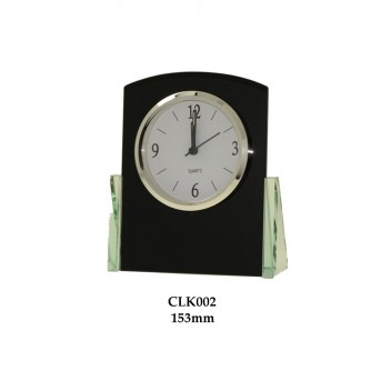 Clock CLK002 - 153mm