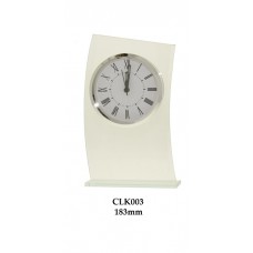 Clock CLK003 - 183mm