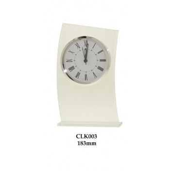 Clock CLK003 - 183mm
