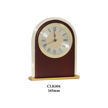 Clock CLK004 - 165mm