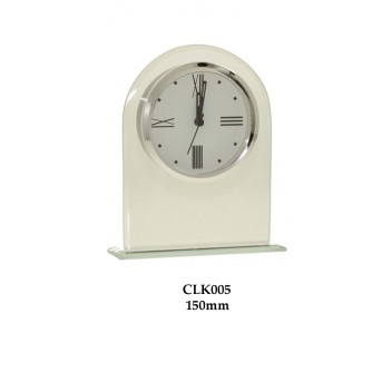 Clock CLK005 - 155mm