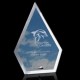 Corporate Awards, Glass & Acrylic Trophies & Cups